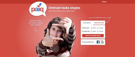 Gratis Datingsites: Overzicht van sites waar u。